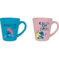 thumbnail image 1 of MUG, 1 of 1
