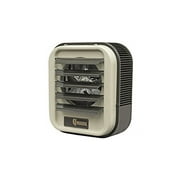 MUH078 Qmark Unit Heater