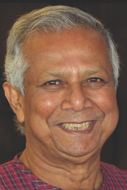 MUHAMMAD YUNUS Saint or Sinner? Paperback 1519579543 9781519579546 James Melik
