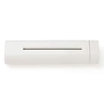 thumbnail image 1 of MUJI - Handy Shredder for Receipts & Small/Thin Papers ONLY, 1 of 3