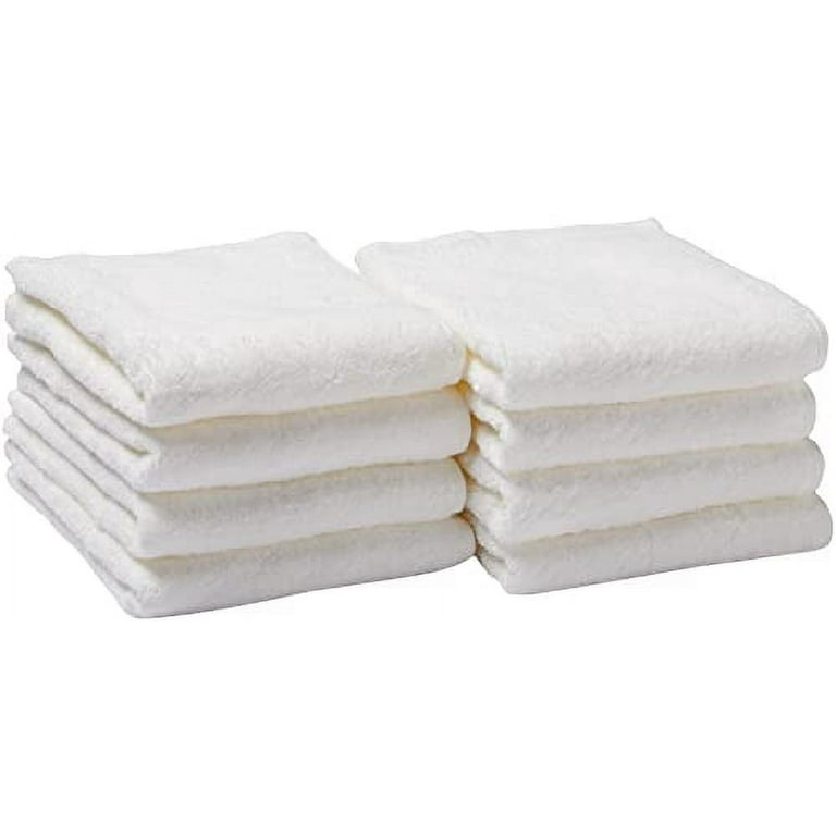 Muji towels discount