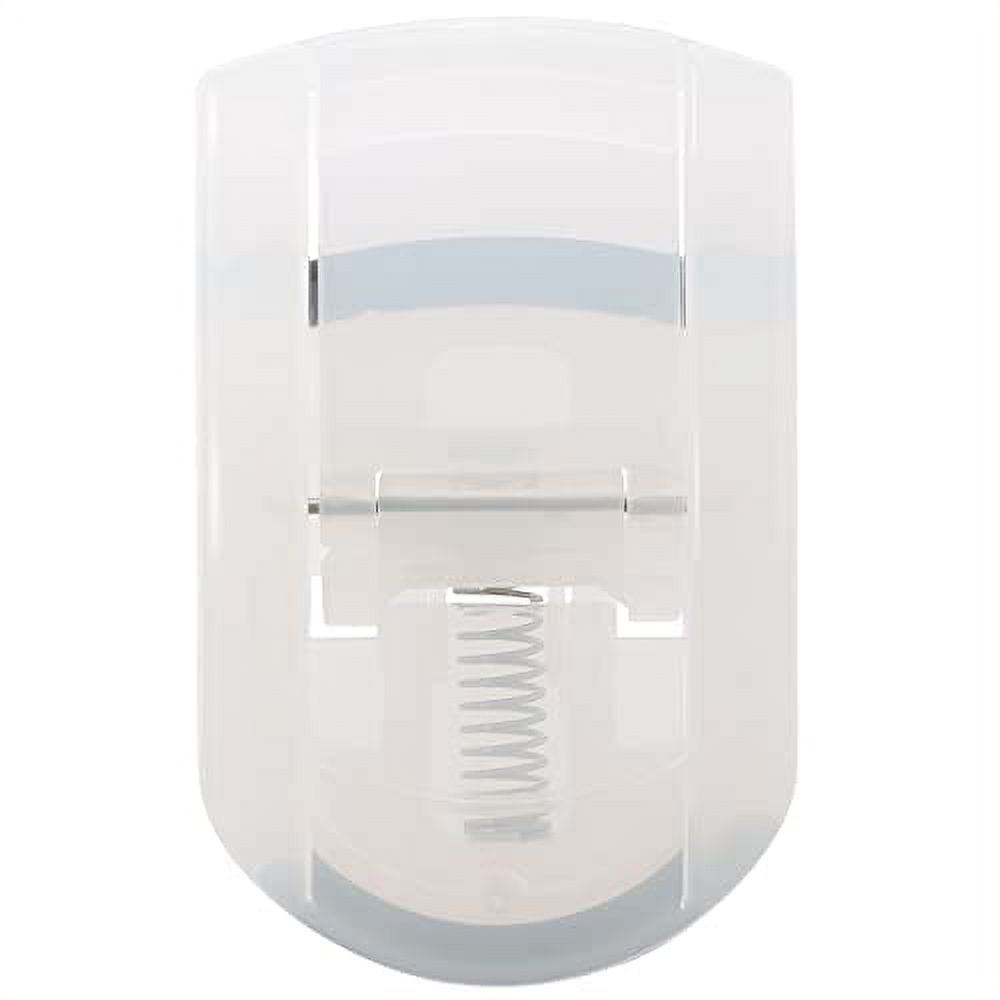 MUJI Portable Eyelash Curler