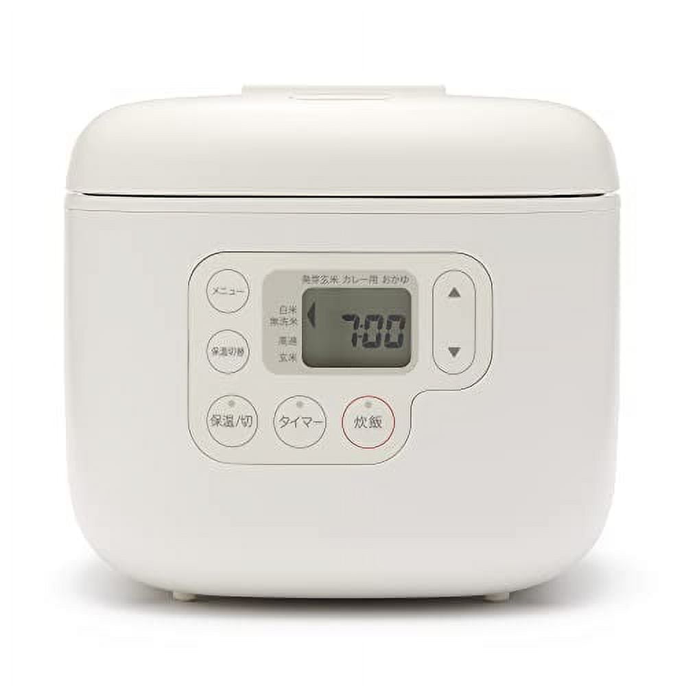 https://i5.walmartimages.com/seo/MUJI-rice-cooker-with-rice-scoop-holder-3-cups-white-width-20-8-x-depth-25-4-x-height-18-6-cm-MJ-RC3A3-12829065_b58dba2a-cedf-4ea2-9ddb-1c86480e51e4.22c56a7a543d036f540beafbef6e919c.jpeg