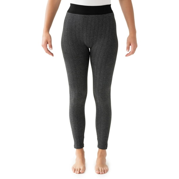 Muk luks printed leggings hot sale