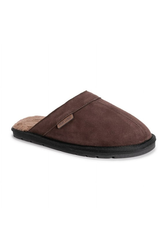 Men's Abbott Slipper