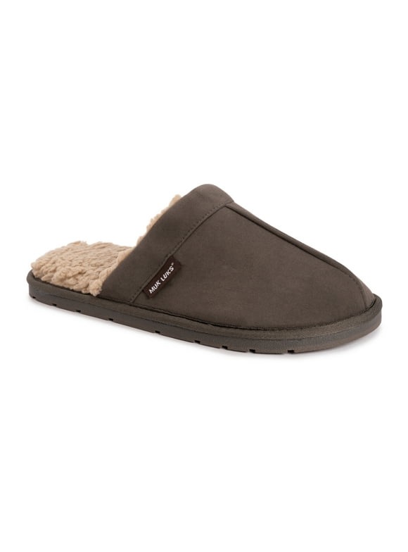Men's Abbott Slipper