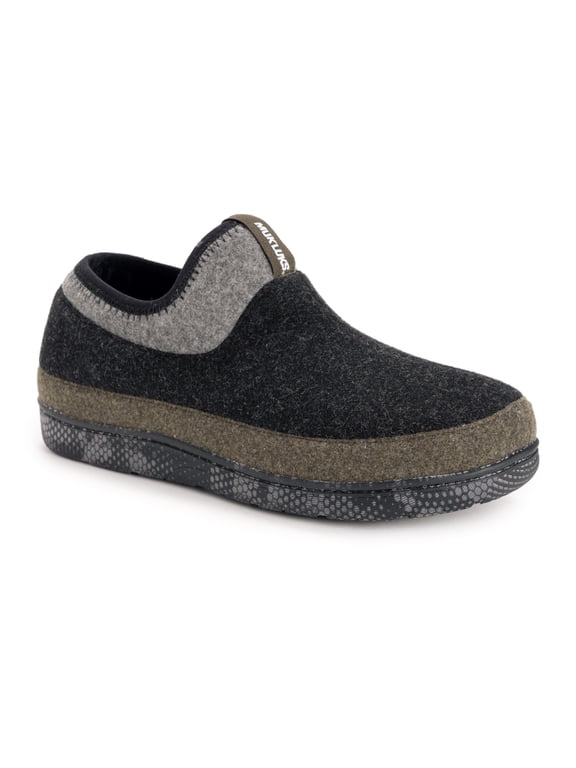 Men's Bennet Slip On