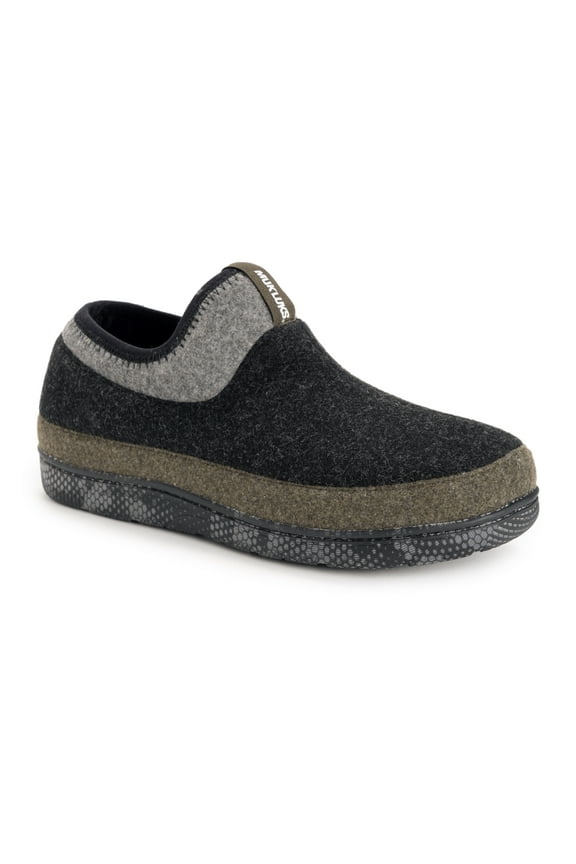 Men's Bennet Slip On