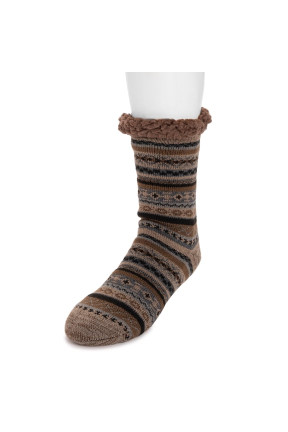 Men's Cabin Sox