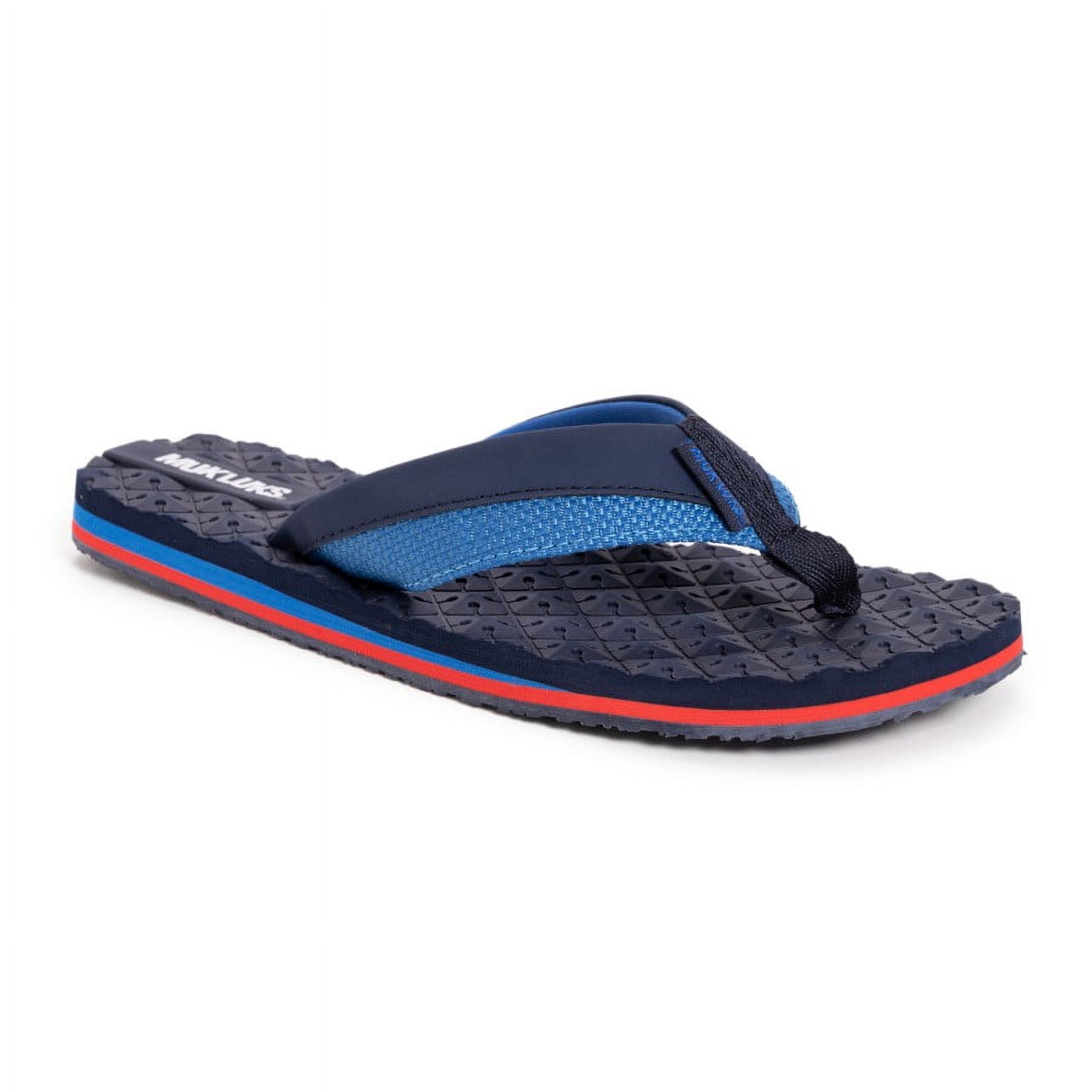 LIBERTY 7123-120 Men Black Sandals - Buy LIBERTY 7123-120 Men Black Sandals  Online at Best Price - Shop Online for Footwears in India | Flipkart.com