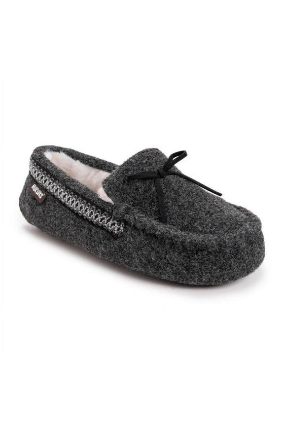 Men's Ethan Slippers