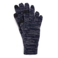 thumbnail image 1 of MEN HT RTNR GLOVE-NAVY/BLUE, 1 of 1