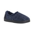 thumbnail image 1 of MUK LUKS Men's John Slippers, 1 of 5