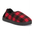 thumbnail image 1 of MUK LUKS Men's John Slippers, 1 of 7