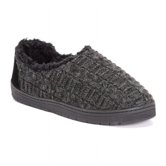 MUK LUKS Men's John Slippers