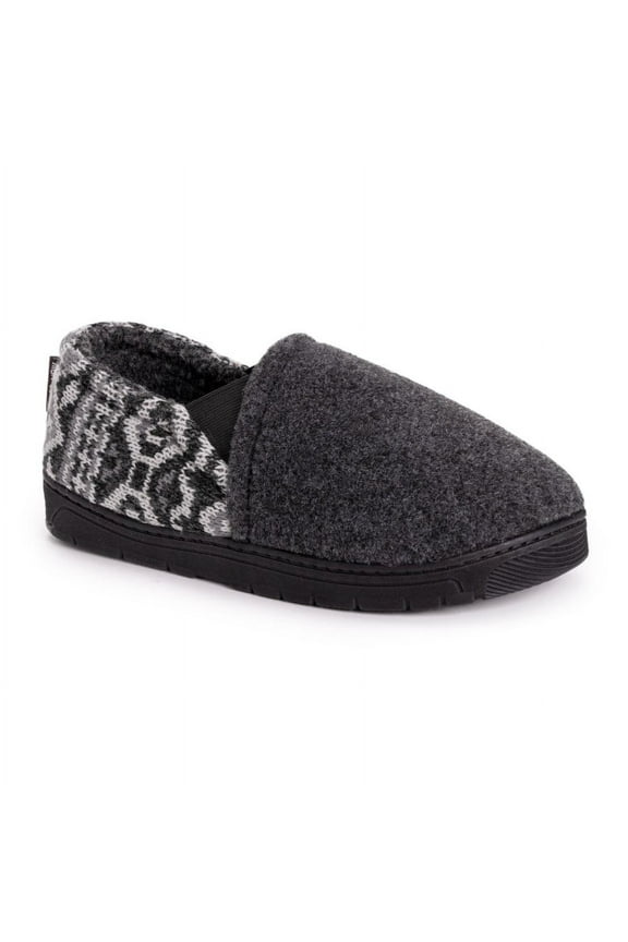 Men's Kristof Slippers