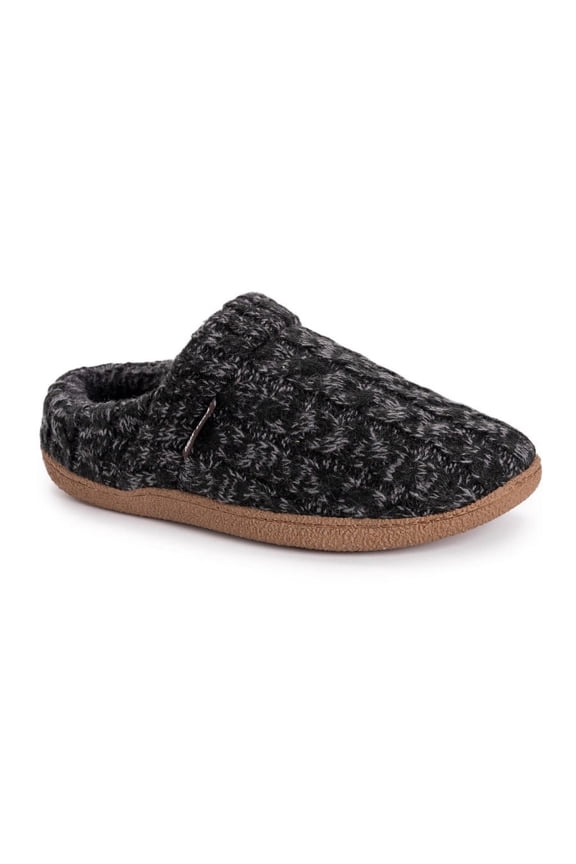 Men's Marcel Slipper