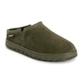 thumbnail image 1 of MUK LUKS Men's Matt Slippers, 1 of 7