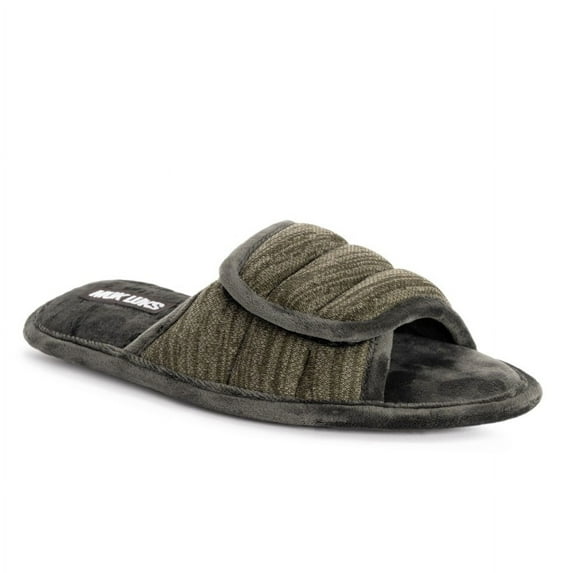 MAVERICK SLP-GREEN GABLE/OLIVE
