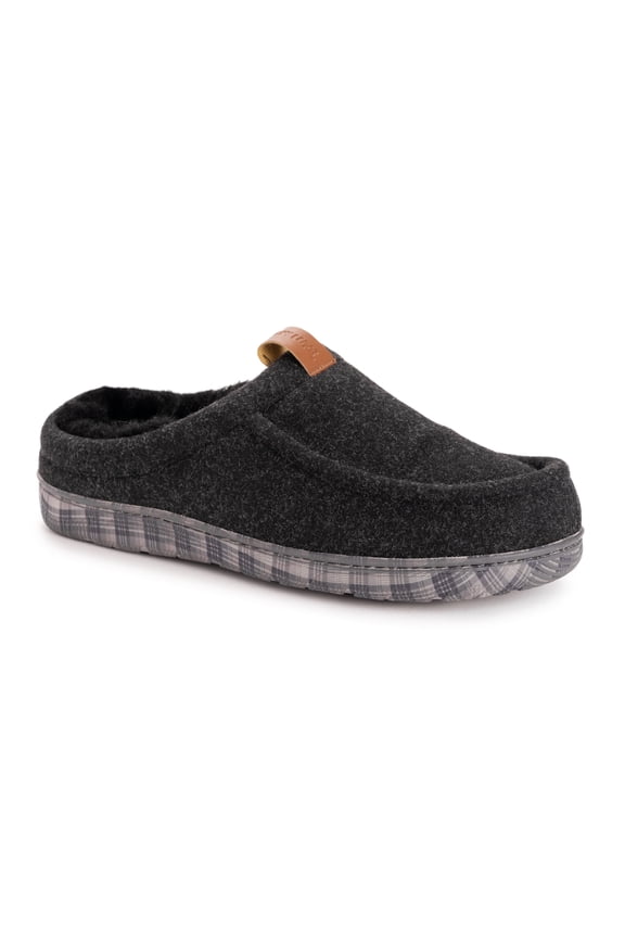 Men's Miles Slippers Clog