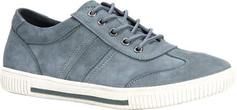 MUK LUKS Men's Nick Shoes