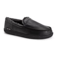 thumbnail image 1 of MUK LUKS Men's Moccasin Slippers, 1 of 8