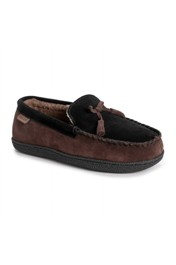 Men's Talan Slipper