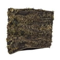 thumbnail image 1 of Quietwear Unisex Fleece Lined Grassy Neck Gaiter, Grassy, One Size Fits Most, 1 of 2