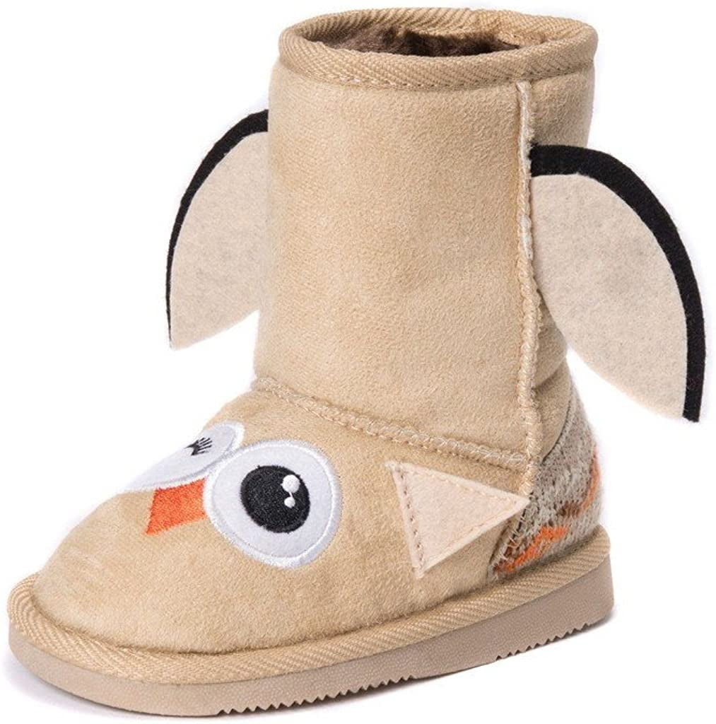 Muk luks toddler hotsell