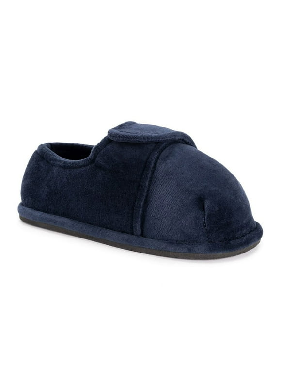 Unisex Solution Slipper