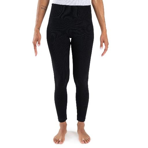 Muk luks leggings reviews online