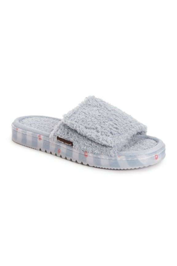 Women's Acacia Slipper