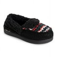 thumbnail image 1 of MUK LUKS Women's Anais Moccasin Slippers, 1 of 5