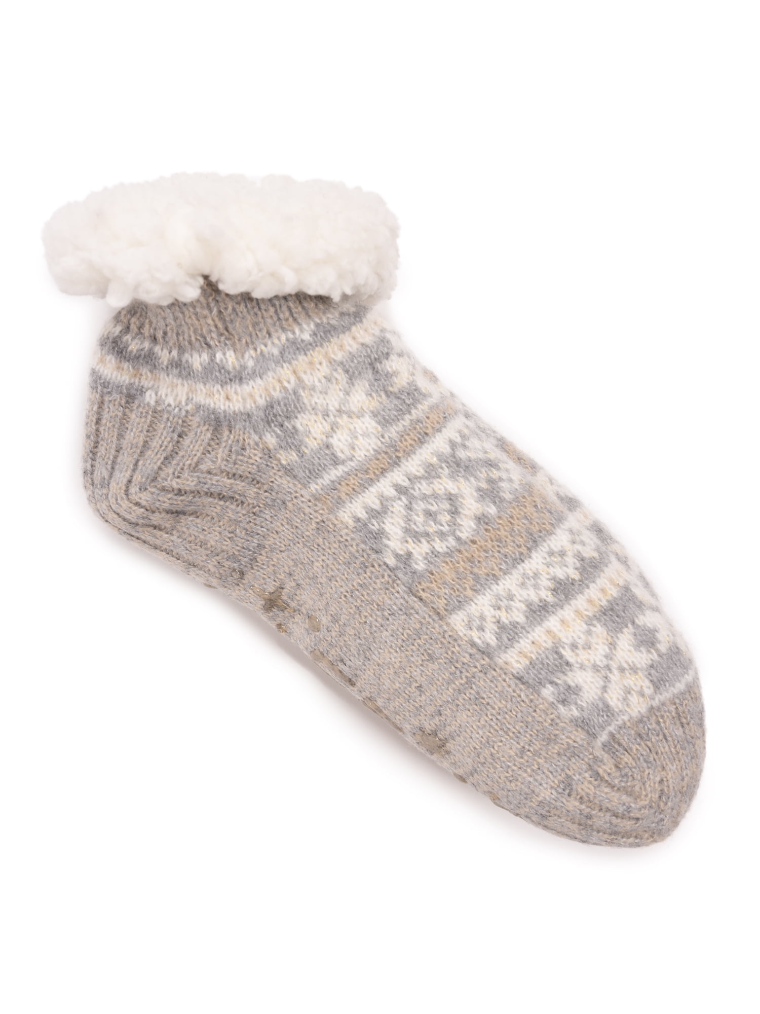 Ankle mukluks new arrivals