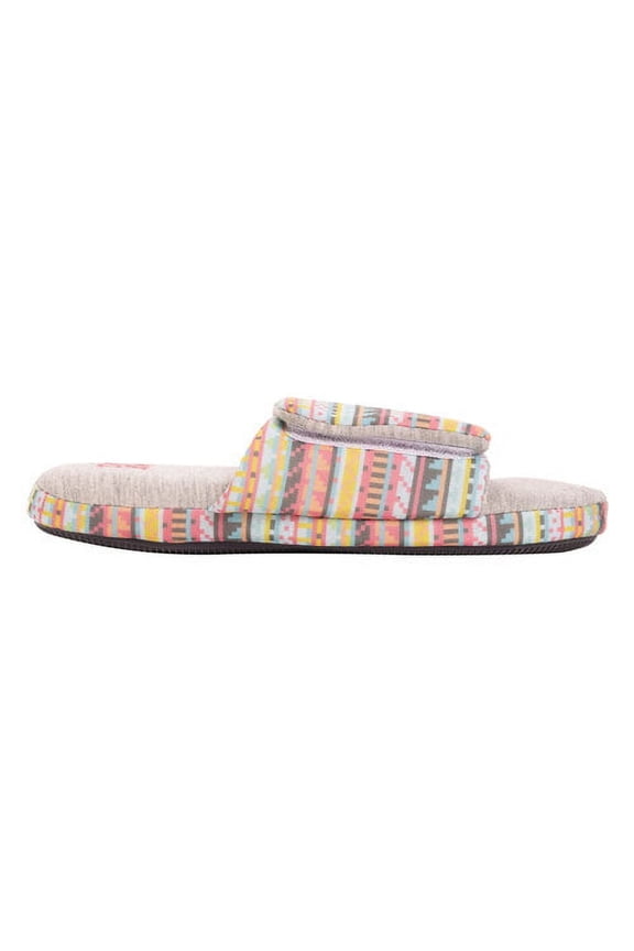 Women's Ansley Slide Slipper