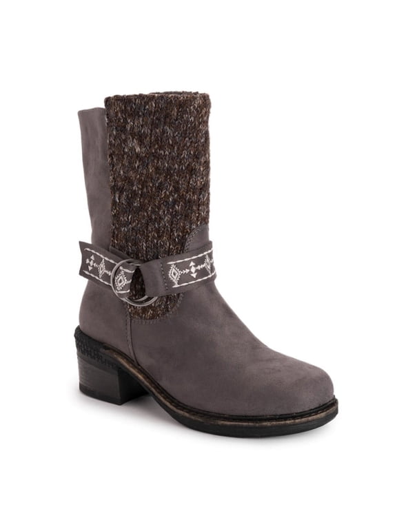 Women's Arya Alice Boots