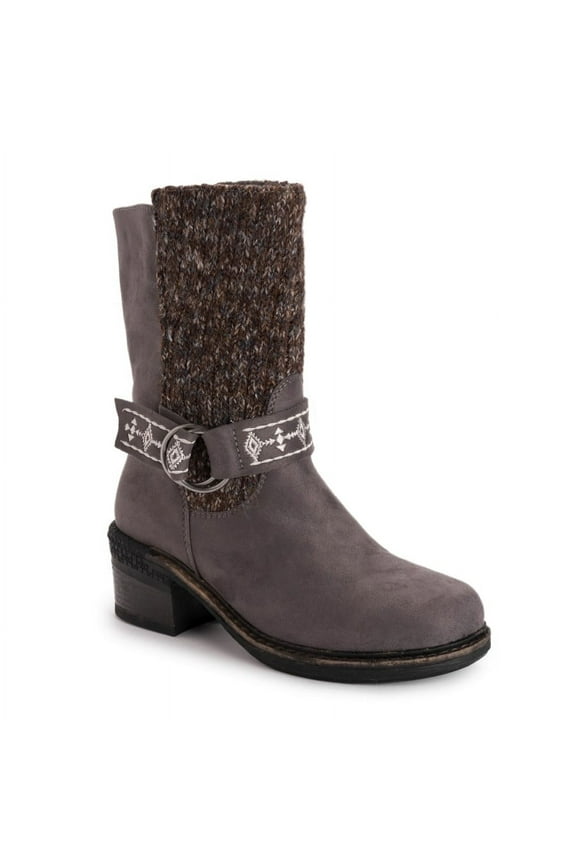 Women's Arya Alice Boots