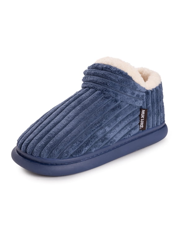 Women's Aveline Cozy Bootie Slipper
