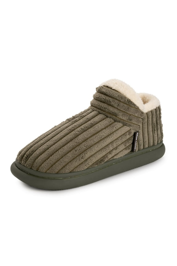 Women's Aveline Cozy Bootie Slipper