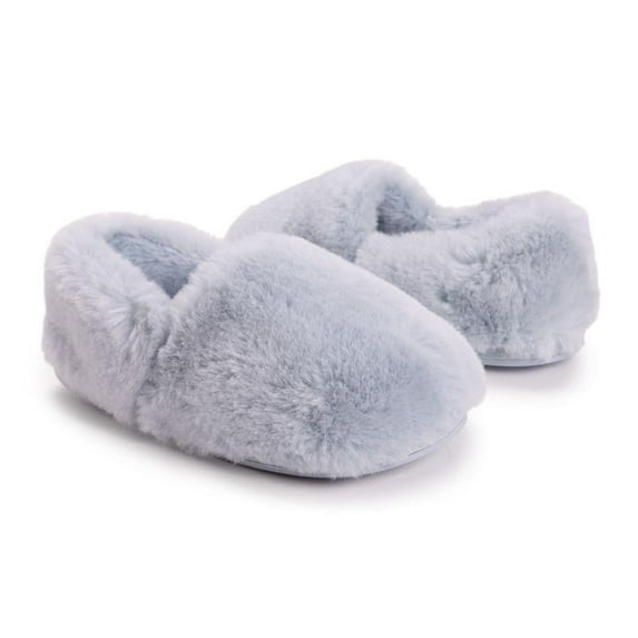MUK LUKS Women's Ayla Slippers
