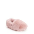 thumbnail image 1 of MUK LUKS Women's Ayla Slippers, 1 of 7