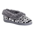 thumbnail image 1 of MUK LUKS Women's Becky Full Foot Slippers, 1 of 5