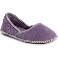 thumbnail image 1 of MUK LUKS Women's Beverly Slip-On Washable Slipper, 1 of 8