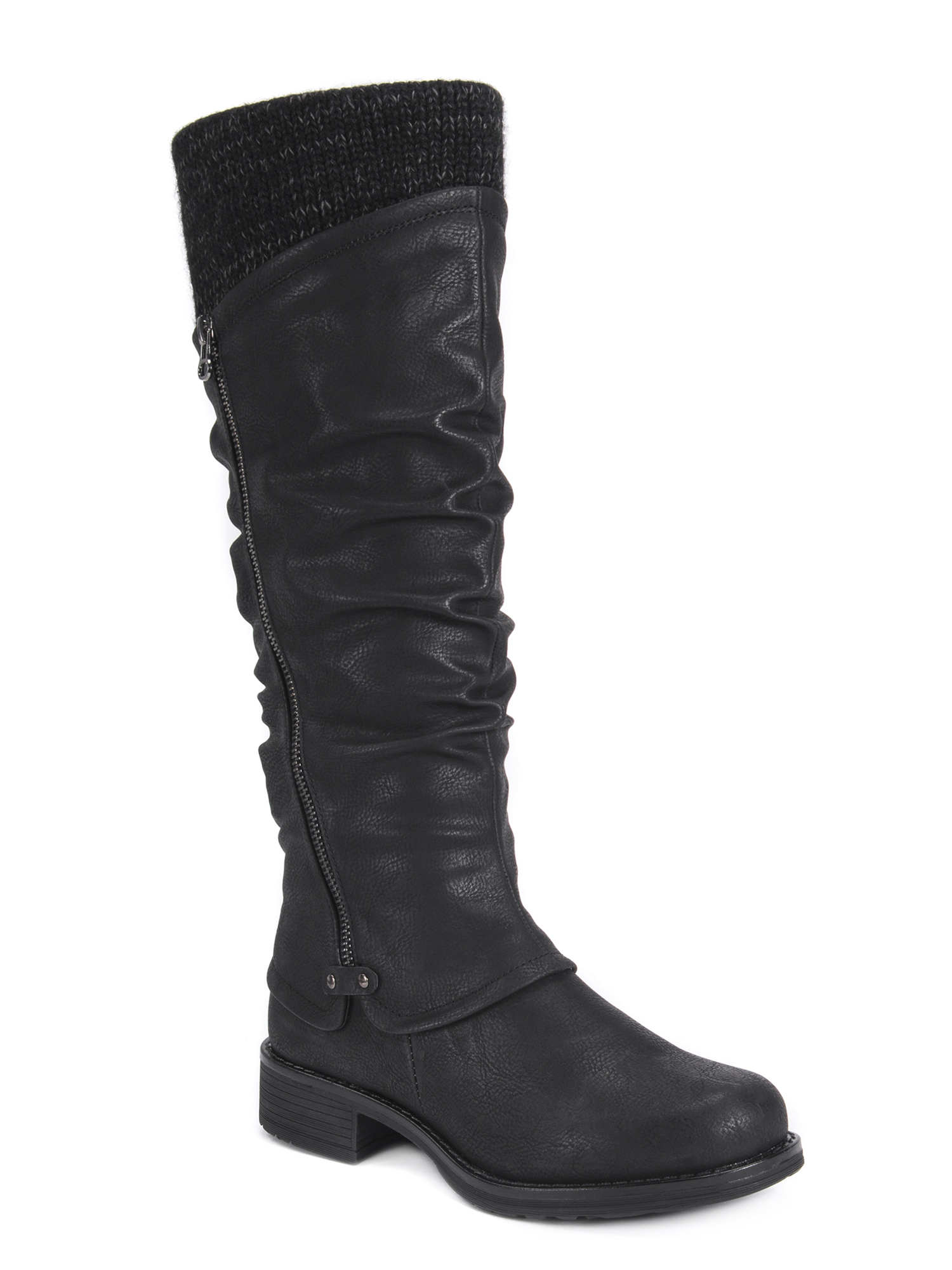 Muk luk bianca boots hot sale