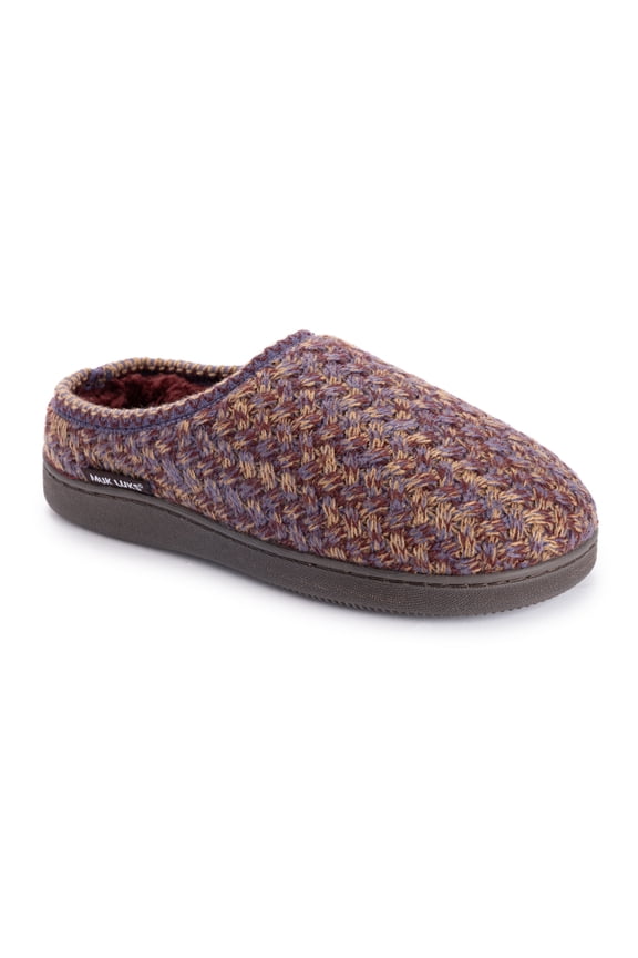 Women's Brook Clog Slippers