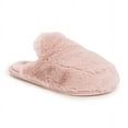 thumbnail image 1 of MUK LUKS Women's Capucine Slide Slipper, 1 of 6