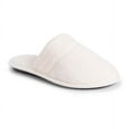 thumbnail image 1 of MUK LUKS Women's Cathy Scuff Slipper, 1 of 8