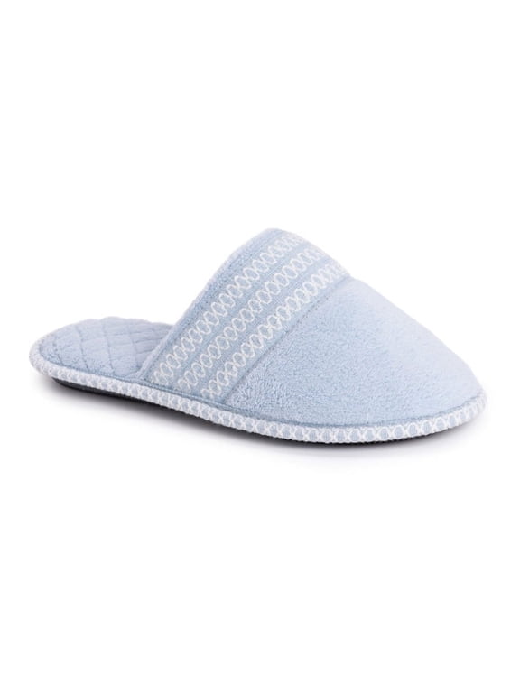Women's Cathy Scuff Slipper