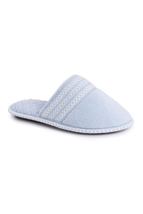 Women's Cathy Scuff Slipper