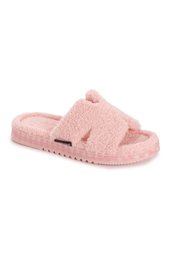 Women's Cecilia Slide Slipper